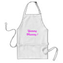Search for for aprons Baking