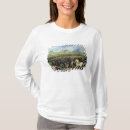 Search for devolution tshirts Frans