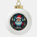 Search for believe in the magic christmas tree decorations Modern