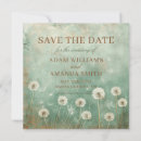 Search for flower seeds invitations Elegant