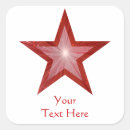 Search for shining stickers Stars