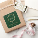 Search for victorian wedding stickers Flourish