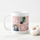 Search for granny mugs Pink