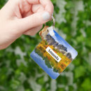 Search for falling water key rings Fall colours