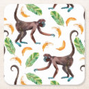 Search for primate coasters Jungle