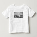 Search for mankato tshirts America