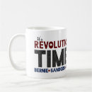 Search for the bern mugs Democrat