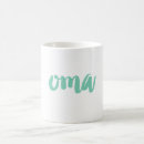Search for grandparent quotes mugs Grandmother