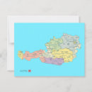 Search for postcrossing Map