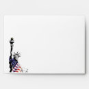 Search for american flag envelopes Patriotic