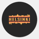 Search for helsinki stickers Travel