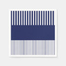 Search for blue napkins Modern