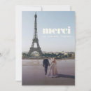 Search for mercy Typography