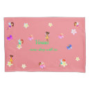 Search for fairy pillowcases Purple