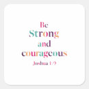 Search for 9 1 1 stickers Scripture