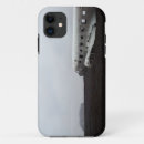 Search for icelandic iphone cases Reykjavik