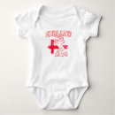 Search for england flag baby clothes English