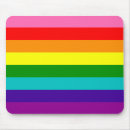 Search for queer pride mousepads Bisexual