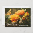 Search for sympathy notes for flowers Funeral