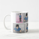 Search for west highland white terrier mugs Funny
