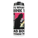 Search for i read books mugs Bookworm