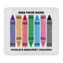 Search for boarding school gifts Kindergarten