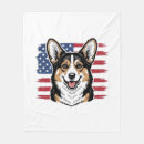 Search for flags blankets Usa