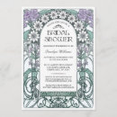Search for couples brunch invitations Flowers