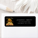 Search for veterinarian return address labels Dog mum
