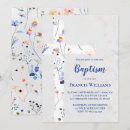 Search for grey watercolor invitations Cross