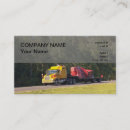 Search for flatbed business cards Truck