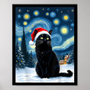 Search for creepy christmas art Santa