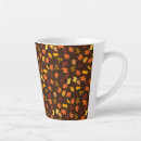 Search for thanksgiving mugs Fall