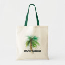 Search for gulf bags America