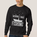 Search for funny wish clothing Was