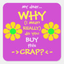 Search for diet stickers Weight loss