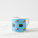 Search for gold coin mugs Irish
