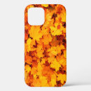 Search for autumn leaves iphone cases Foliage