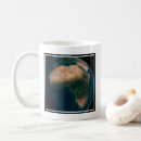 Search for above mugs World