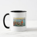 Search for sea gull mugs Gulls