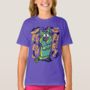 Search for ruh roh tshirts Shaggy rogers