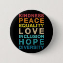 Search for son badges Rainbow