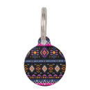 Search for indian pet supplies Aztec