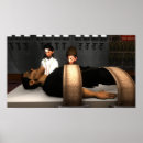 Search for frankenstein posters Parody