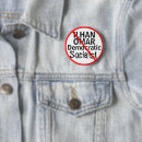 Search for anti progressive accessories Elections