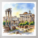 Search for forums posters Travel