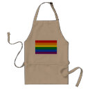 Search for glbt aprons Lesbian