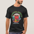 Search for swagger Trendy