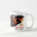 Search for oscars mugs Fish