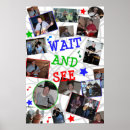 Search for bands art Rock and roll